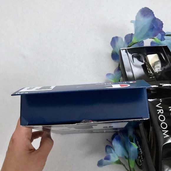 Champion New in Package Set for Babies 0-6 Months - Picture 5 of 6